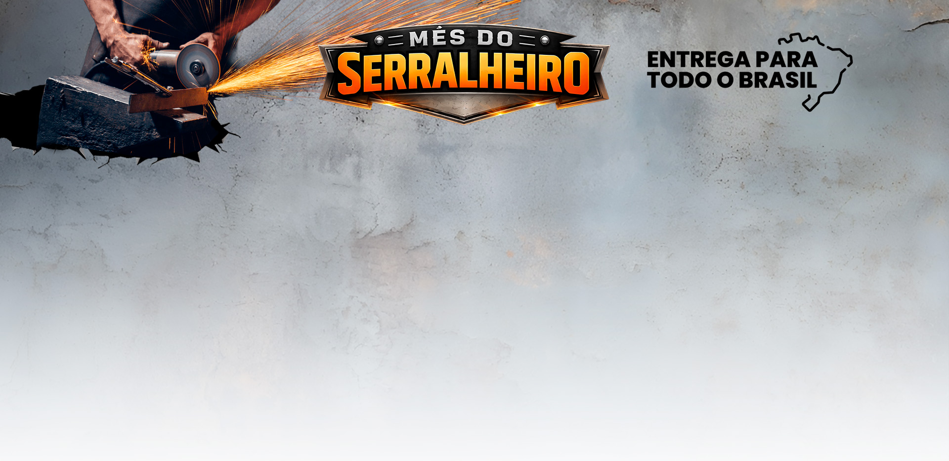 Banner Principal Desk